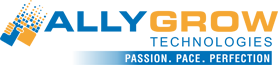 Allygrow