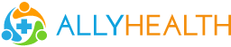 Ally Health
