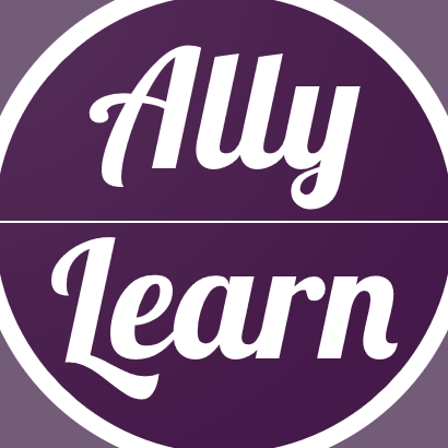 Allylearn