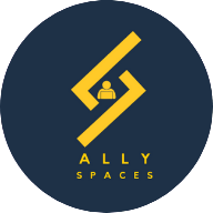 Ally Spaces