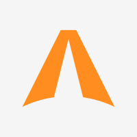 Ally Therapeutics