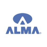 Alma