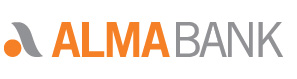 Alma Bank