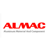 Almac