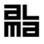Alma