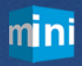 Almacenes Mini