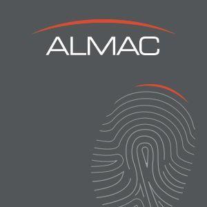 Almac Group