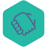 Almaconnect