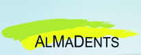 Almadents