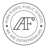 Alma Fuerte Public School