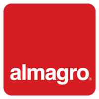 Almagro