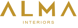 Alma Interiors