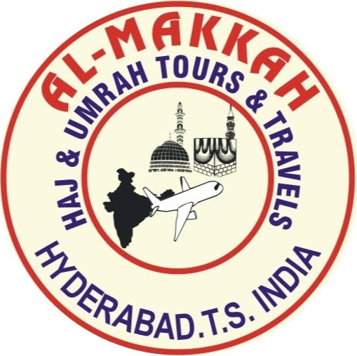 Al Makka Tours