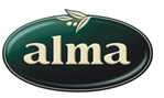 Alma