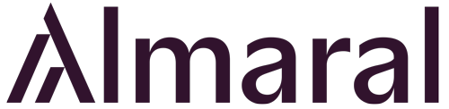 Almaral