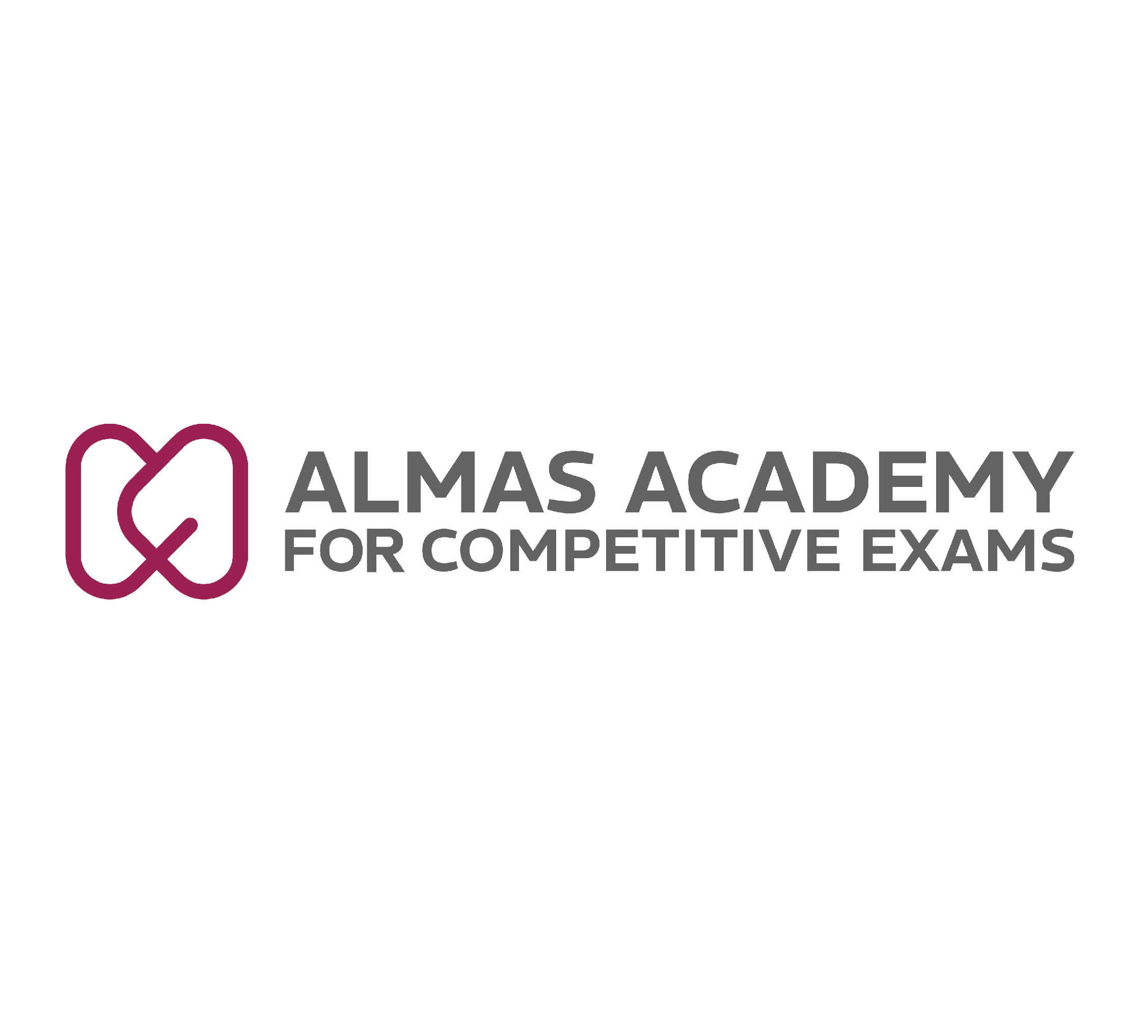 Almas Academy