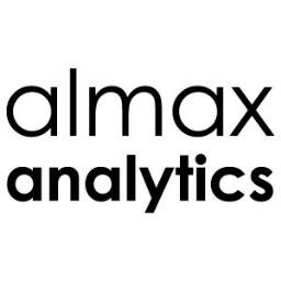 Almax Analytics