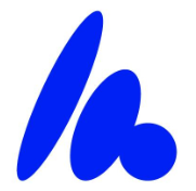 Almedia