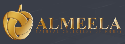 Almeela