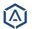 Almefy