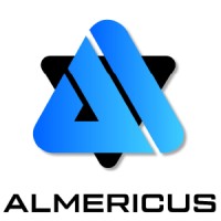 Almericus Blue Ventures