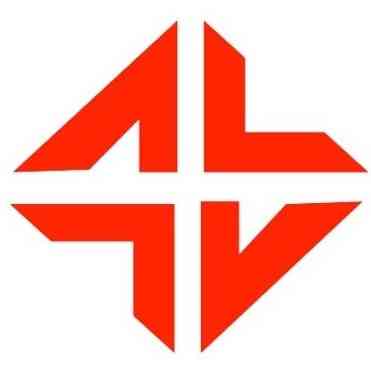 Almetron