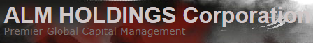 Alm Holdings