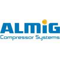 Almig Kompressoren