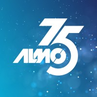 Almo