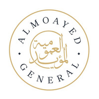 Almoayed
