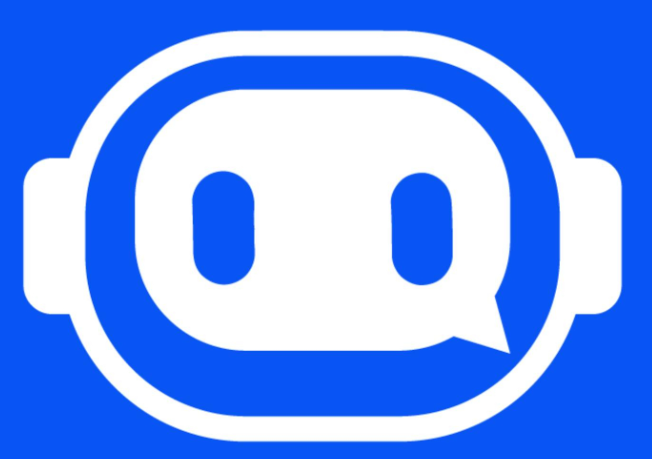 Almo Chat
