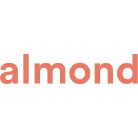 Almond