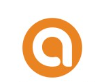 Almonds Ai
