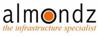 Almondz Global Infra