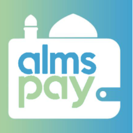 Almspay