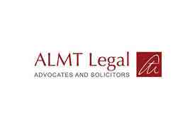 Almt Legal