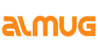 Almug Technologies