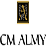 Almy