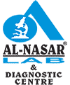 Al-nasar Lab