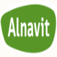 Alnavit