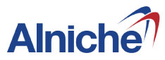 Alniche Life Sciences