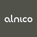 Alnico Consulting