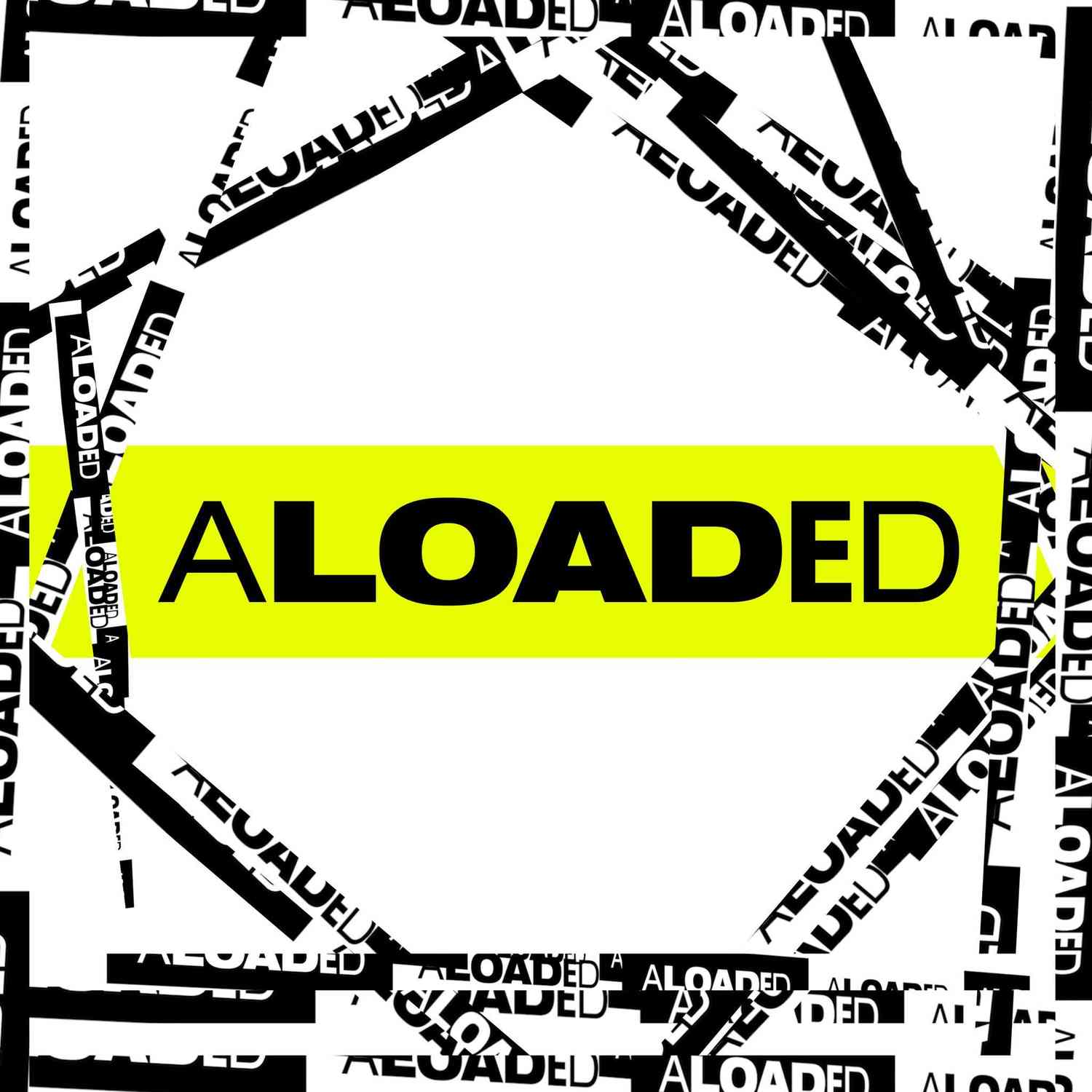 Aloaded