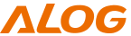 Zhejiang Xinyi Supply Chain Management