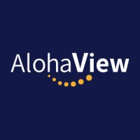 Alohaview
