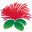Aloha Aina Landscaping