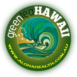 Aloha Health