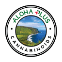 Aloha Plus
