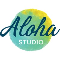 Alohastud