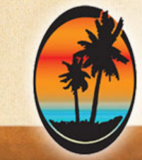 Aloha Pet & Bird Hospital